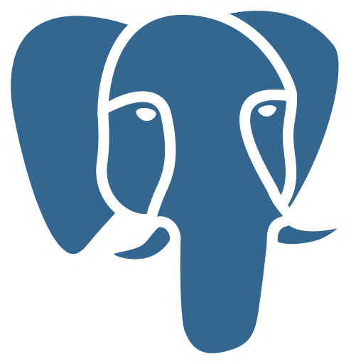 Postgresql Postgresql