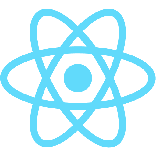 ReactJs ReactJs