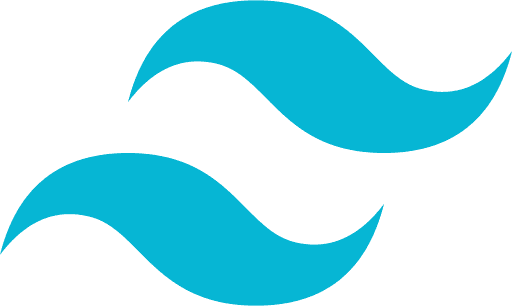 Tailwindcss Tailwindcss