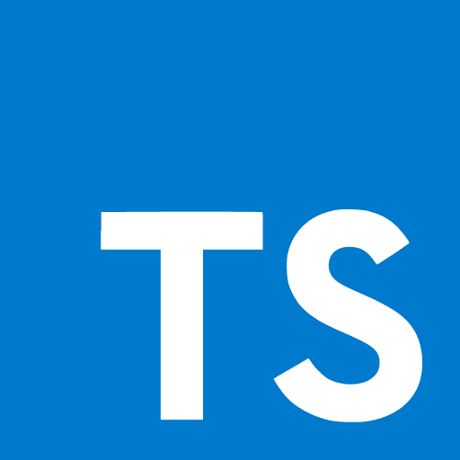 Typescript Typescript
